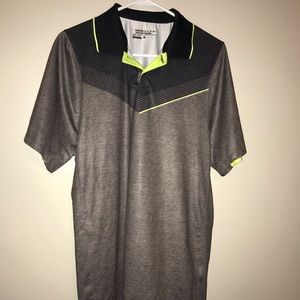 Men’s Nike Golf Polo